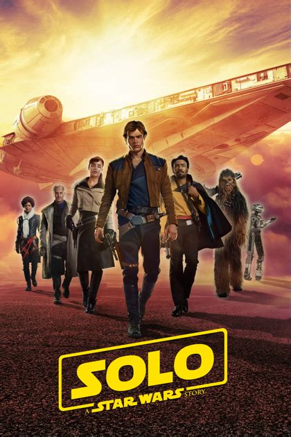 solo common sense media|solo a star wars movie.